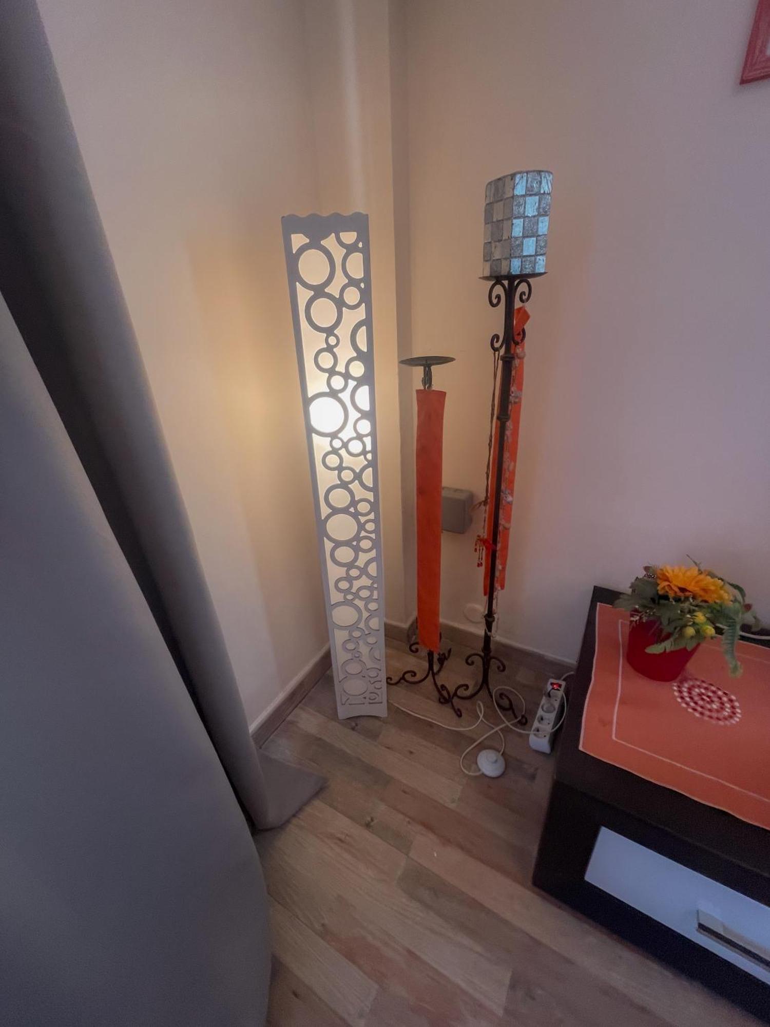 Casa Maria-Anneta Villa Kalyves Polygyrou Екстериор снимка